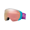 image-removebg-preview-20
